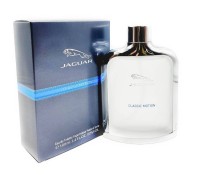 Туалетная вода Jaguar Classic Motion 100 мл Туалетная вода Jaguar Classic Motion 100 мл