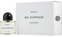 Byredo Bal D'Afrique 100 мл (VIP) Byredo Bal D'Afrique 100 мл (VIP)