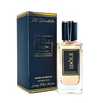 Тестер 66 мл Lancome Idole Le Parfum Тестер 66 мл Lancome Idole Le Parfum