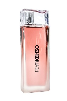 Kenzo L'Eau Kenzo Glacee Pour Femme 100 мл (EURO)