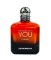 Giorgio Armani Emporio Armani Stronger With You Parfum 100 мл (EURO)