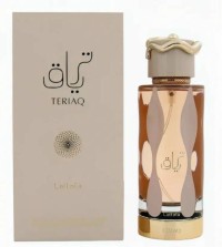 Lattafa Teriaq 100 мл
