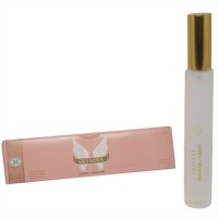 Paco Rabanne Olympea 35 мл (ручка)