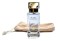 Мини-парфюм 42 мл Lanvin Eclat D'Arpege Ликвидация