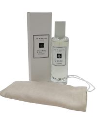 Тестер 50 мл Jo Malone Wood Sage & Sea Salt (с мешочком)