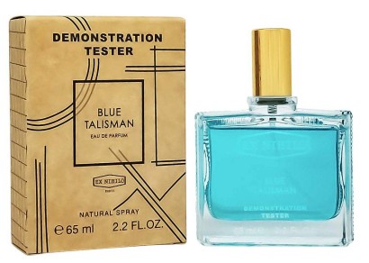 Тестер Ex Nihilo Blue Talisman 65 мл (ОАЭ)