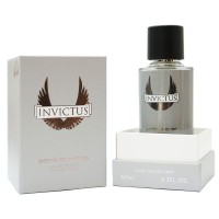 Luxe Collection 67 мл - Paco Rabanne Invictus For Men Luxe Collection 67 мл - Paco Rabanne Invictus For Men