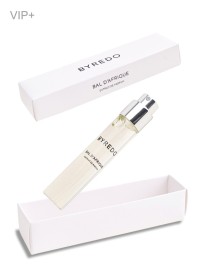 Мини-парфюм 10 мл Byredo Bal D'Afrique (VIP)