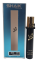 Shaik 20 мл M655 (Paco Rabanne Phantom Elixir)