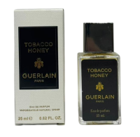 Мини-парфюм 25 ml ОАЭ Guerlain Tobacco Honey