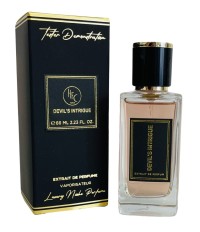 Тестер 66 мл Haute Fragrance Company Devil's Intrigue