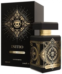 Initio Parfums Prives Oud for Greatness 90 мл Initio Parfums Prives Oud for Greatness 90 мл