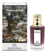 Penhaligon's The Ruthless Countess Dorothea 75 мл