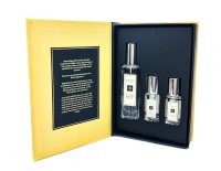 LUX Набор Jo Malone Wood Sage & Sea Salt LUX Набор Jo Malone Wood Sage & Sea Salt