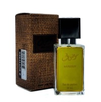 Мини-парфюм 25 ml ОАЭ Ard Al Zaafaran Mousuf