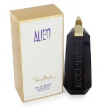 Парфюмерная вода Thierry Mugler Alien 90 мл Парфюмерная вода Thierry Mugler Alien 90 мл