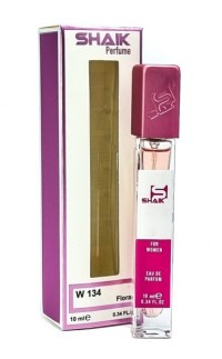 Shaik W134 (Lancome La Vie Est Belle), 10 ml Shaik W134 (Lancome La Vie Est Belle), 10 ml