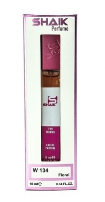 Shaik W134 (Lancome La Vie Est Belle), 10 ml