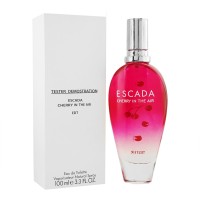 Тестер Escada Cherry In The Air 100 мл Тестер Escada Cherry In The Air 100 мл