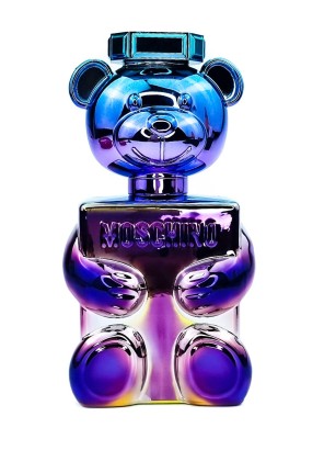 Moschino Toy 2 Pearl 100 мл (EURO)