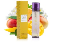 Мини-парфюм Vilhelm Parfumerie "Mango Skin" 80 мл Мини-парфюм Vilhelm Parfumerie "Mango Skin" 80 мл