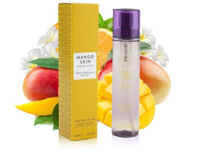 Мини-парфюм Vilhelm Parfumerie "Mango Skin" 80 мл