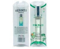 Hermes "Un Jardin Sur Le Nil" 20 мл