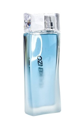 Kenzo L'Eau Kenzo Glacee Pour Homme 100 мл (EURO)