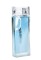 Kenzo L'Eau Kenzo Glacee Pour Homme 100 мл (EURO)