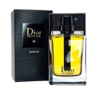 Christian Dior Dior Homme Parfum 100 мл A-Plus