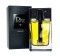 Christian Dior Dior Homme Parfum 100 мл A-Plus