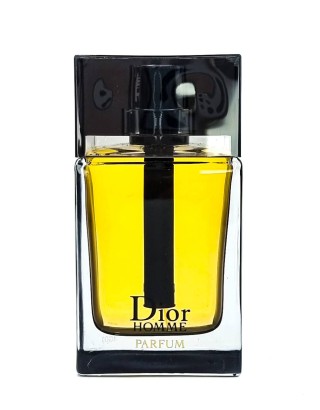Christian Dior Dior Homme Parfum 100 мл A-Plus