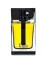 Christian Dior Dior Homme Parfum 100 мл A-Plus