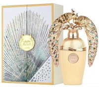 Lattafa Afeef 100 мл