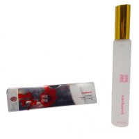 Cacharel Amor Amor 35 мл (ручка)