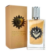 Dolce & Gabbana Devotion Pour Homme 100 мл (EURO) Dolce & Gabbana Devotion Pour Homme 100 мл (EURO)