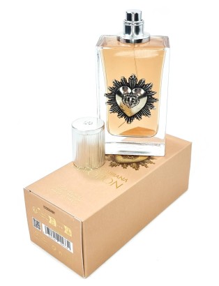 Dolce & Gabbana Devotion Pour Homme 100 мл (EURO)