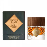 Cilian Angels' Share Paradis 50 мл