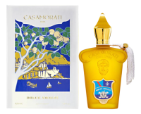 Xerjoff Casamorati Dolce Amalfi 100 мл
