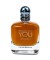 Giorgio Armani Emporio Stronger With You Intensely 100 мл A-Plus Ликвидация