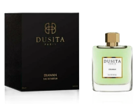 Dusita Parfums Erawan 100 мл