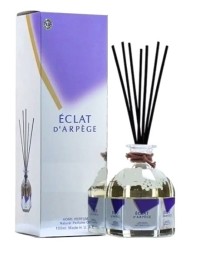 Аромадиффузор NEW (LUX) - Lanvin "Eclat D'Arpege" Аромадиффузор NEW (LUX) - Lanvin "Eclat D'Arpege"