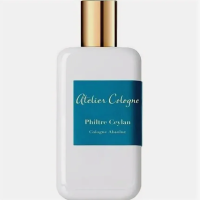 Atelier Cologne Philtre Ceylan 100 мл Atelier Cologne Philtre Ceylan 100 мл