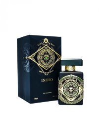 Initio Parfums Prives Oud for Happiness 90 мл Initio Parfums Prives Oud for Happiness 90 мл