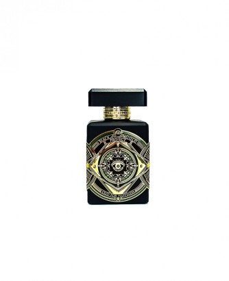 Initio Parfums Prives Oud for Happiness 90 мл