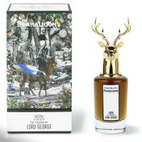 Penhaligon's The Tragedy Of Lord George 75 мл
