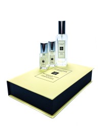 LUX Набор Jo Malone Nectarine Blossom & Honey LUX Набор Jo Malone Nectarine Blossom & Honey