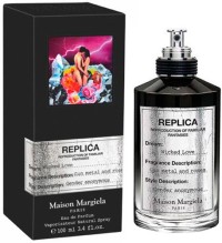 Maison Martin Margiela Replica Wicked Love 100 мл