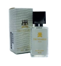 Мини-парфюм 25 ml ОАЭ Trussardi Donna Мини-парфюм 25 ml ОАЭ Trussardi Donna
