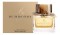 Парфюмерная вода Burberry My Burberry 90 мл